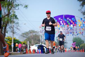 BIB: 30425
                            <button type="button" onclick="openModal(10089185)" class="btn btn-primary btn-sm float-right btn-popup" data-toggle="modal" data-target=".modal-high-quality">
                        <i class="fas fa-shopping-cart"></i> Add to Cart
                    </button>
                                            <button type="button" onclick="isThisMe(10089185, true)" class="btn btn-success btn-sm float-right btn-popup btn-isme hidden" data-toggle="tooltip" data-placement="bottom" title="นี่คือรูปของคุณใช่ไหม คลิกที่นี่เพื่อเอาเข้าอัลบั้ม">
                        <i class="fas fa-plus"></i> Add to album
                    </button>
                    <button type="button" onclick="isThisMe(10089185, false)" class="btn btn-warning btn-sm float-right btn-popup btn-isnotme hidden">
                        <i class="fas fa-ban"></i> Remove from album
                    </button>